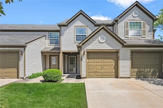 5503 N Fairmount Ave, Kansas City, MO 64118