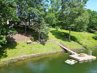 224 County Road 225, Cullman, AL 35057