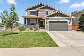 3823 Horiuchi St, Brighton, CO 80601