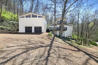 5316 General Forrest Ct, Nashville, TN 37215