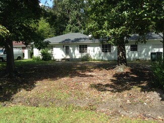 1344 S Sherwood Dr, Charleston, SC 29407