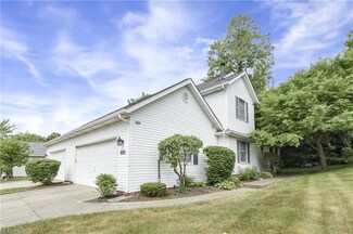 1760 Cortland Ln Unit 15-3, Broadview Heights, OH 44147