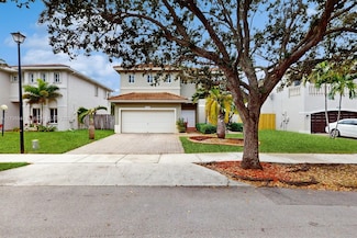 14214 SW 129th Path, Miami, FL 33186