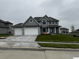 12616 S 78th Ave, Papillion, NE 68046