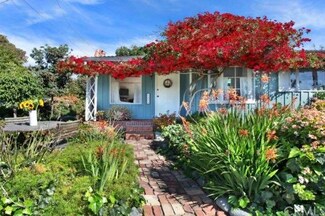 1470 Catalina, Laguna Beach, CA 92651