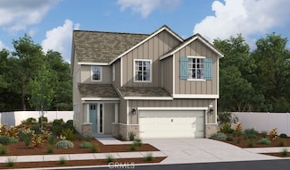 39226 Valley Vista Cir, Temecula, CA 92591