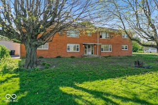 3200 Raible Ave, Anderson, IN 46011