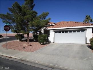 1966 Windfall Ave, Henderson, NV 89012