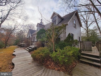 12468 Sagebrush Dr, Lusby, MD 20657