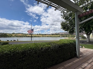 1615 Prospect Ave, Lewiston, ID 83501