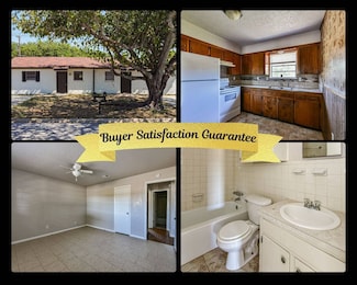 314 Sunset Lane Unit#a & B, Copperas Cove, TX 76522