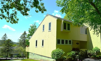 225 Woodland Dr Unit 33-9, Denver, NY 12421