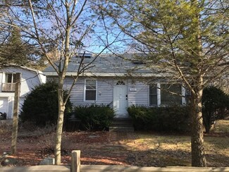 609 Newburyport Turnpike, Rowley, MA 01969