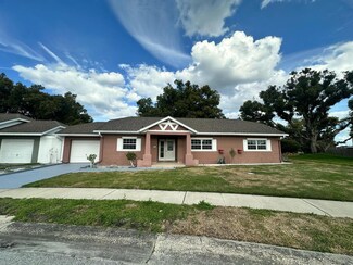 8212 Le Mesa St, Orlando, FL 32827