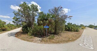 1133 Garibaldi St E, Lehigh Acres, FL 33974