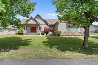 19 Ivy Ln, Pasco, WA 99301