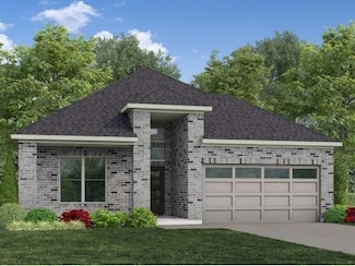 12018 Champion's Forest Dr, Mont Belvieu, TX 77523