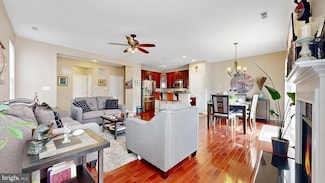 433 Afton Dr, Middletown, DE 19709