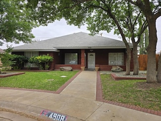 4908 Timber Ct, Midland, TX 79707