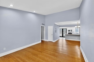 7736 Meadow Rd Unit 203, Dallas, TX 75230