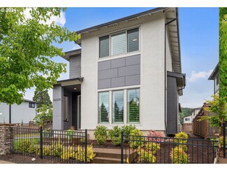 16319 SE Pleasant Valley Pkwy, Happy Valley, OR 97086