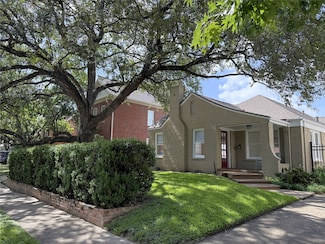 2312 Quenby St, Houston, TX 77005
