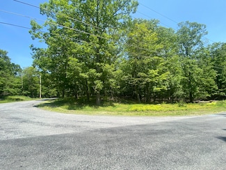 0 Lot 185 Unit PM-132833, Bushkill, PA 18324