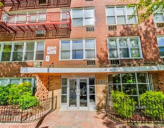 1801 Ocean Ave Unit 2E, Brooklyn, NY 11230