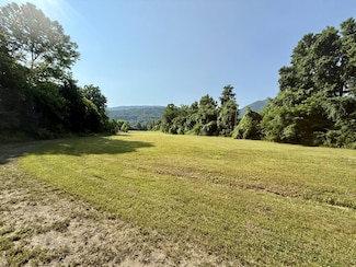 HWY 460 Virginia Ave, Narrows, VA 24124