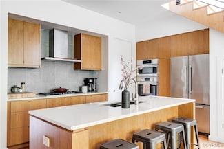 2617 Floyd Ave, Richmond, VA 23220