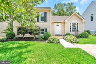 207 Kinross Dr, Newark, DE 19711