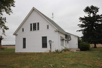 8405 S 300 E, Warren, IN 46792