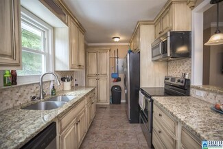 3018 Happy Top Rd, Morris, AL 35116