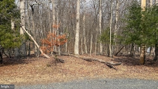 Lot 24 Green Meadow Dr, Middle Smithfield Township, PA 18302