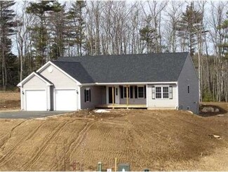 62 Victoria Ln, Templeton, MA 01468