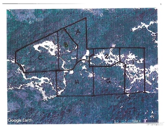 1375 Redwood Ave, Ukiah, CA 95482