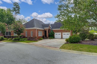 656 Beaver Park Dr, Elgin, SC 29045