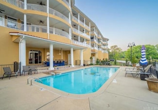 130 Grand Isle Dr, Hot Springs National Park, AR 71913