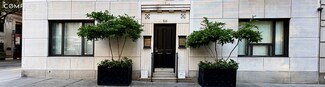 50 Park Ave Unit 1H, New York, NY 10016