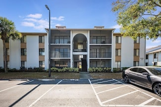 8215 Sun Spring Cir Unit 32, Orlando, FL 32825