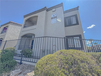 950 Seven Hills Dr Unit 3028, Henderson, NV 89052