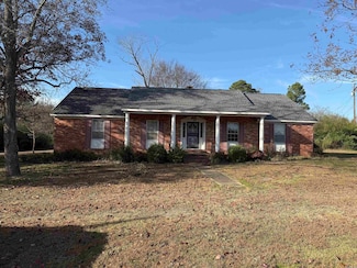 1265 Arkansas 367, Bald Knob, AR 72010