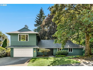 51 Touchstone, Lake Oswego, OR 97035