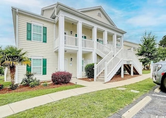 4905 Britewater Ct Unit 202, Myrtle Beach, SC 29579