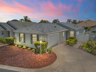 1713 Jadestone Terrace, The Villages, FL 32162