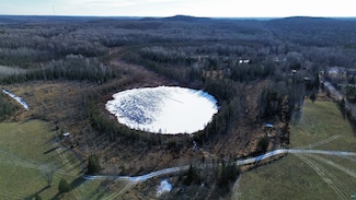 4606 Maki Rd, Arrowhead Township, MN 55711