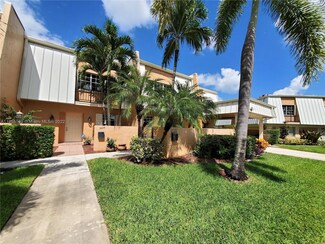 3626 Citrus Trace Unit 44, Davie, FL 33328