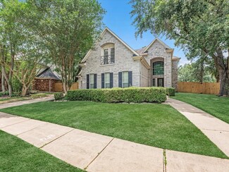 20211 Sunrise Glen Ct, Spring, TX 77379
