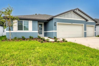 14030 Kelly Park Ct, Parrish, FL 34219