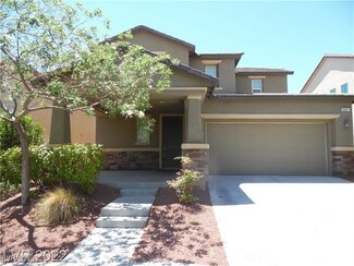 10357 Pima Crossing Ave, Las Vegas, NV 89166